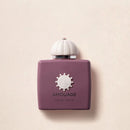 LILAC LOVE Eau de Parfum 100ml image2