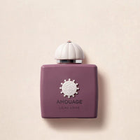 LILAC LOVE Eau de Parfum 100ml image2