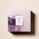 LILAC LOVE Eau de Parfum 100ml image1