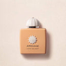 LOVE DELIGHT Eau de Parfum 100ml image1