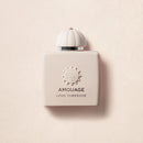 LOVE TUBEROSE Eau de Parfum 100ml image2