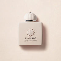 LOVE TUBEROSE Eau de Parfum 100ml image2