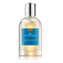 AMOUR DE CACAO Eau de Toilette