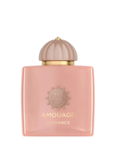 GUIDANCE Eau de Parfum