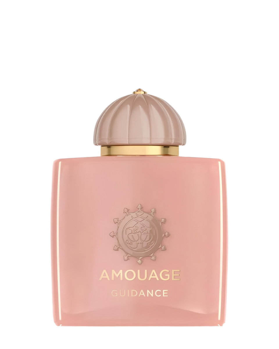GUIDANCE Eau de Parfum