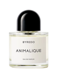 ANIMALIQUE Eau de Parfum