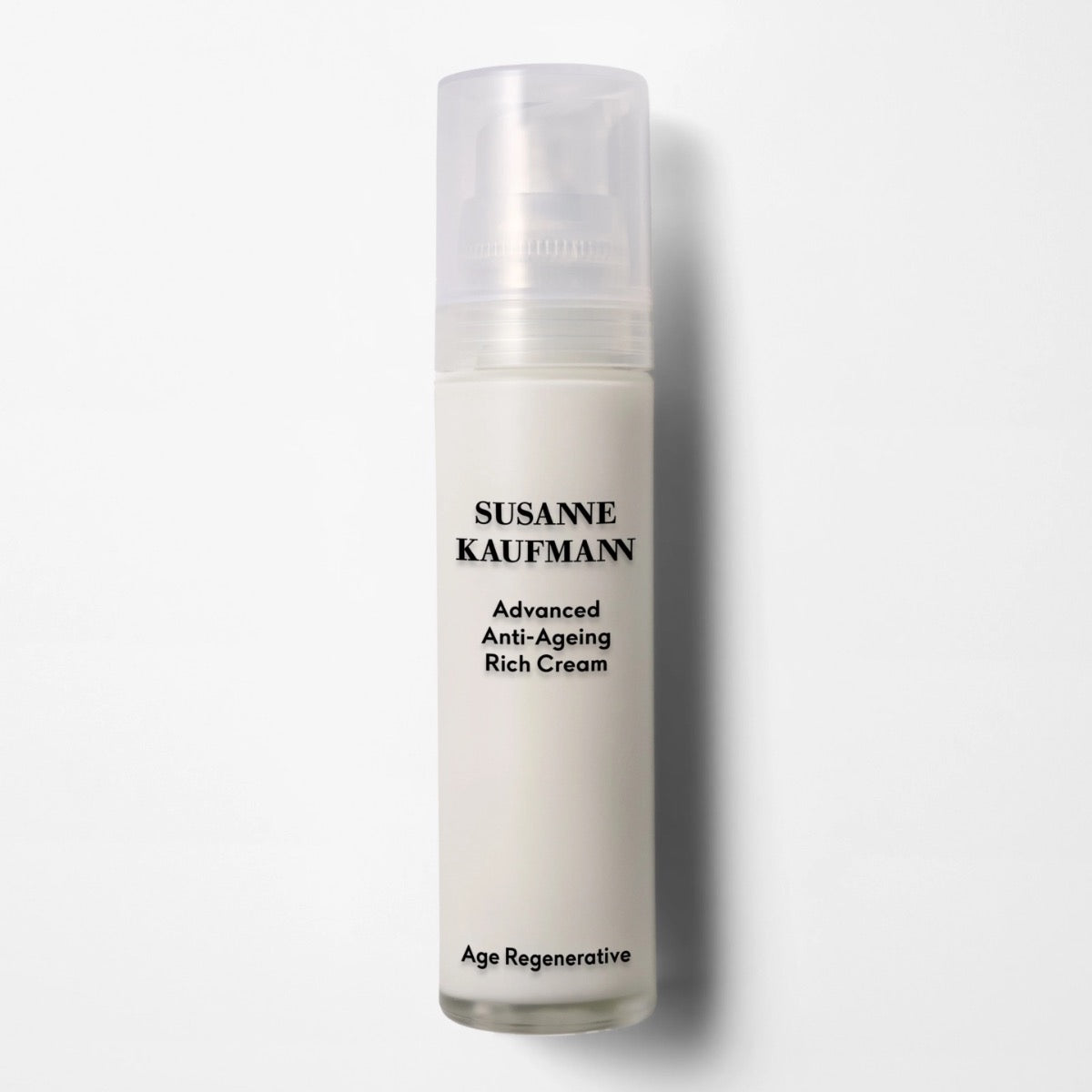 50 ml