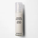ADVANCED ANTI-AGEING RICH CREAM