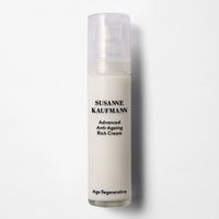 ADVANCED ANTI-AGEING RICH CREAM