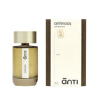 ANTINOUS Eau de Parfum image1