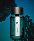 ANTINOUS Eau de Parfum