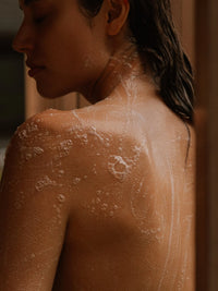 BATH FOR THE S SENSES 250ml