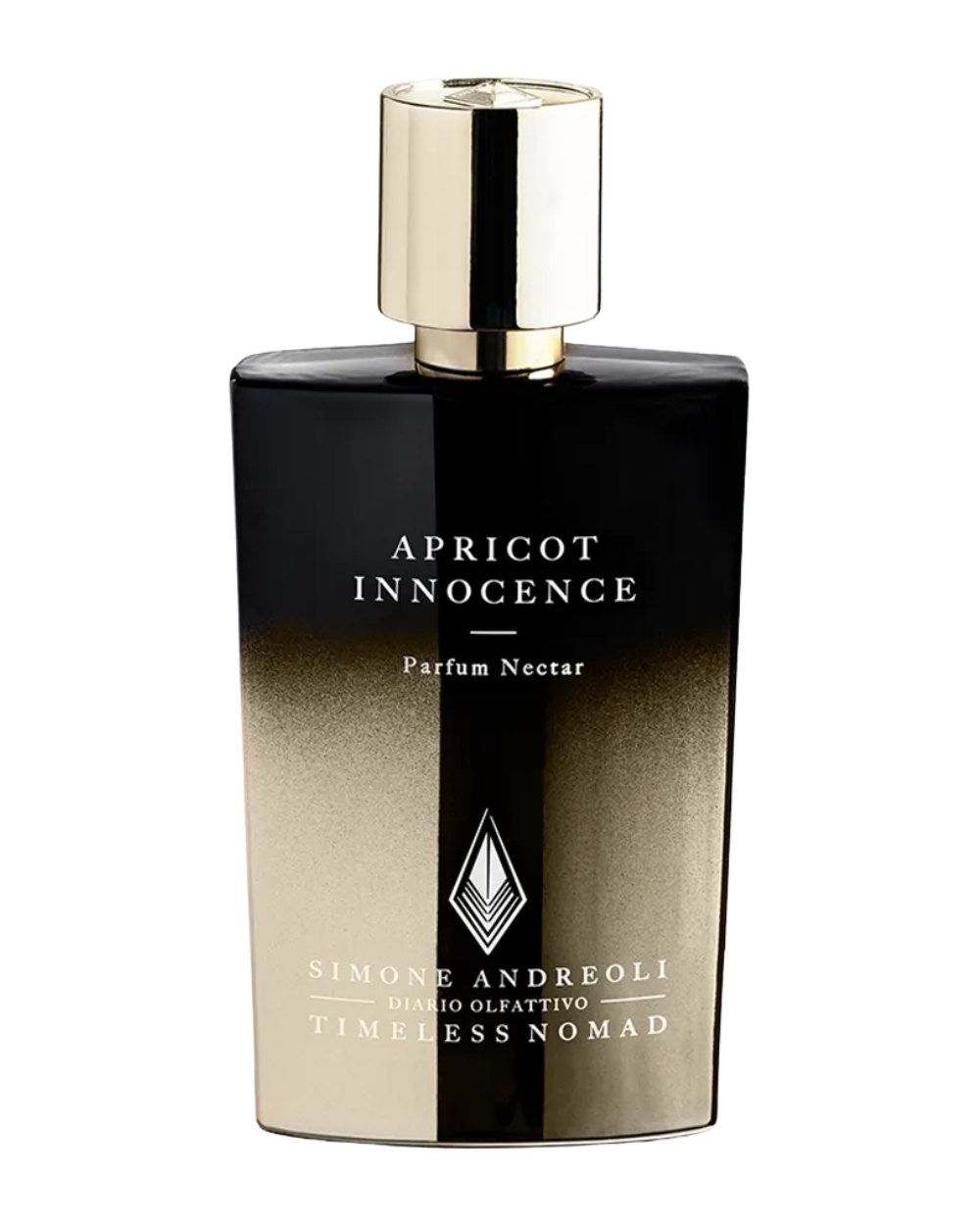 APRICOT INNOCENCE  Parfum Nectar