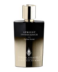 APRICOT INNOCENCE  Parfum Nectar