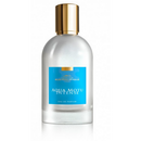 AQUA MOTU INTENSE Eau De Parfum