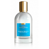 AQUA MOTU INTENSE Eau De Parfum