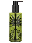 ARAGONA Body Wash