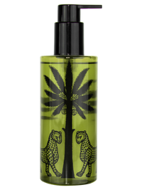 ARAGONA Body Wash