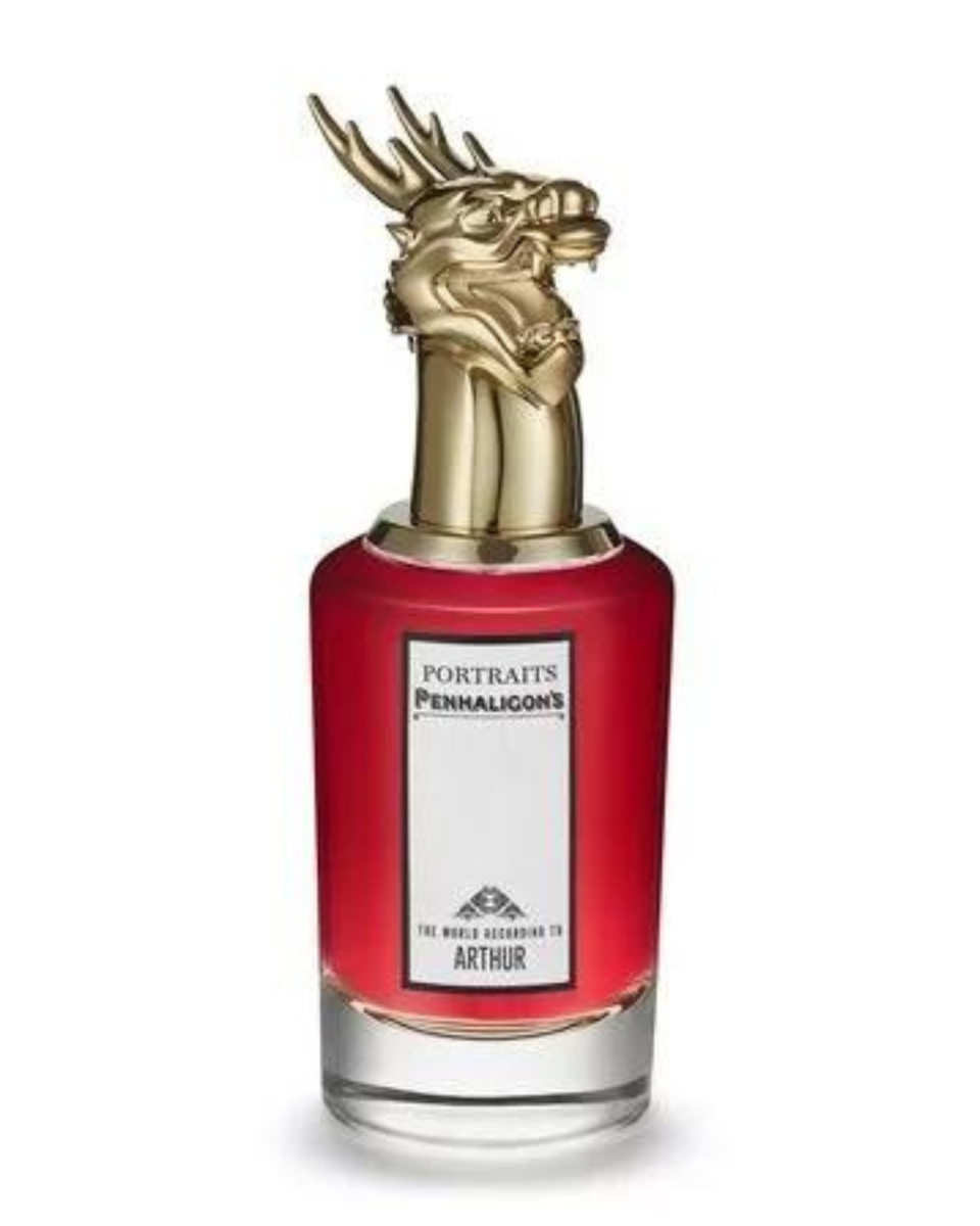 75 ml