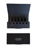 🎁 Discovery Kit L'Artisan Parfumeur OMAGGIO