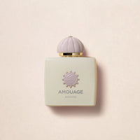 ASHORE Eau de Parfum 100ml image2
