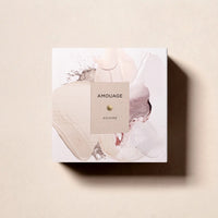 ASHORE Eau de Parfum 100ml image1
