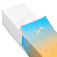 COCOBAY Extrait de Parfum 30ml image4
