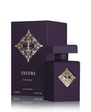 ATOMIC ROSE Eau de Parfum
