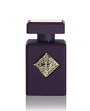 ATOMIC ROSE Eau de Parfum