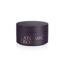 ATOMIC ROSE Body Cream