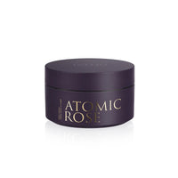 ATOMIC ROSE Body Cream