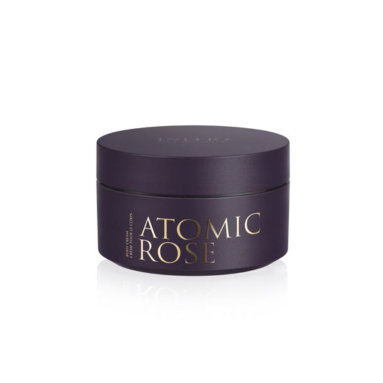 ATOMIC ROSE Body Cream