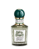 EAU THE AUDACITY Eau de Parfum