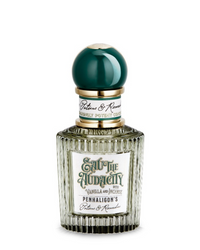 EAU THE AUDACITY Eau de Parfum