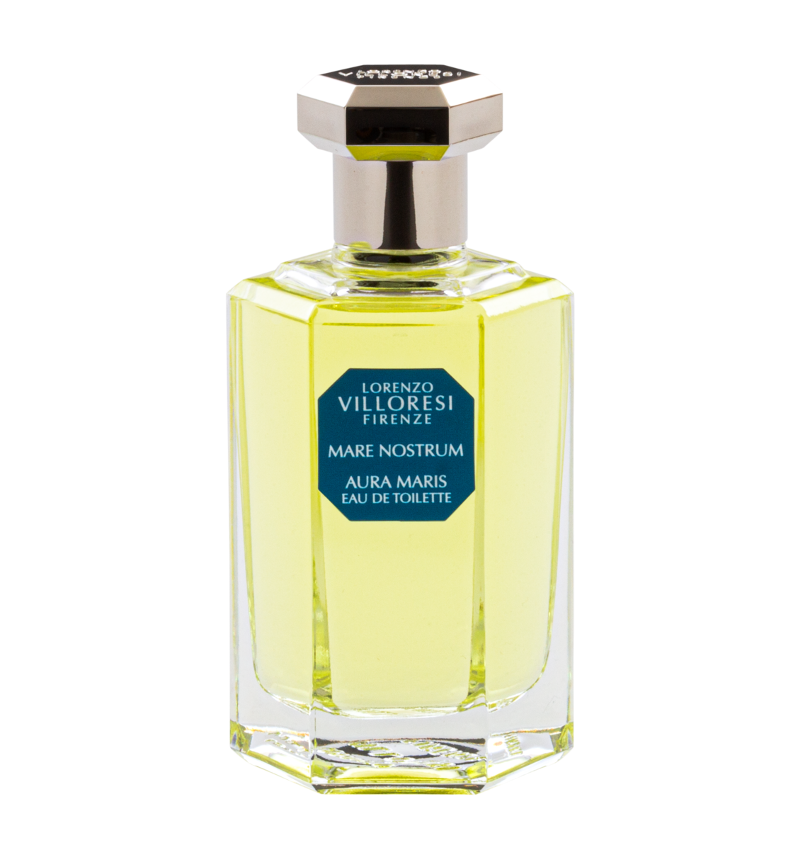 100 ml