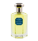 AURA MARIS Eau de Toilette