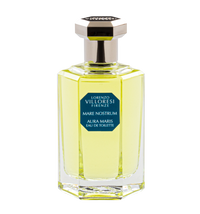 AURA MARIS Eau de Toilette