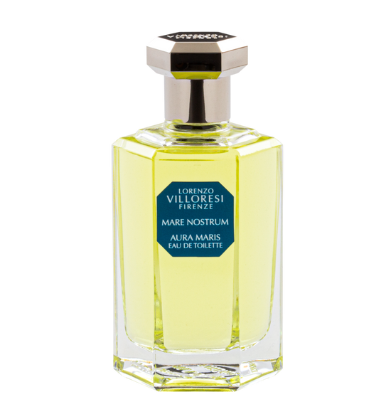 AURA MARIS Eau de Toilette