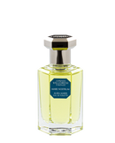 AURA MARIS Eau de Toilette