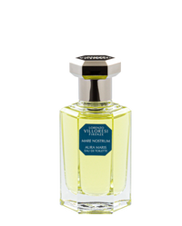 AURA MARIS Eau de Toilette