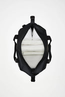 HILO WEEKEND BAG Small - Green