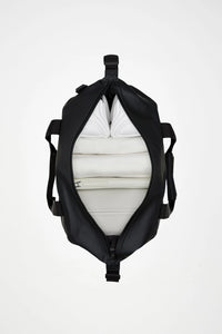 HILO WEEKEND BAG Small - Green