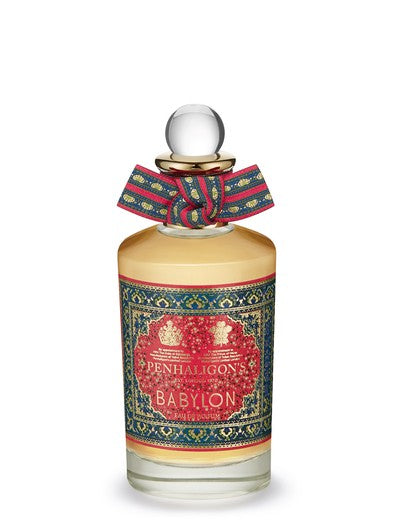 BABYLON Eau De Parfum