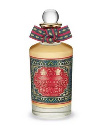 BABYLON Eau De Parfum