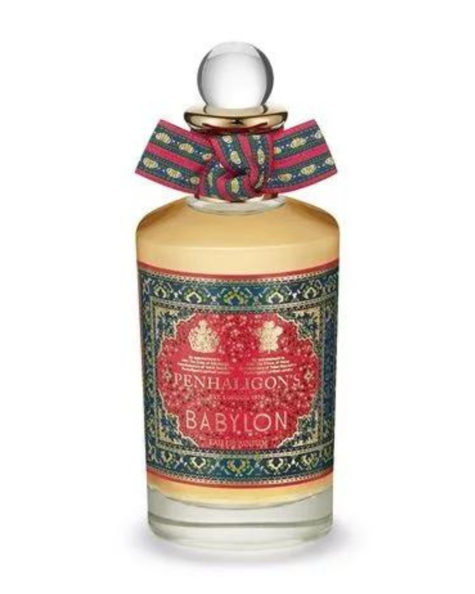 BABYLON Eau De Parfum