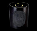 BAIES Candela Profumata 1,5Kg image1