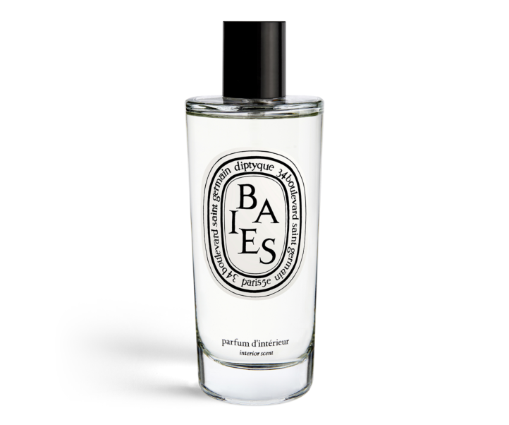 150 ml