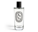 BAIES Spray per Ambiente