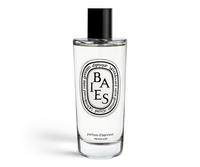 BAIES Spray per Ambiente