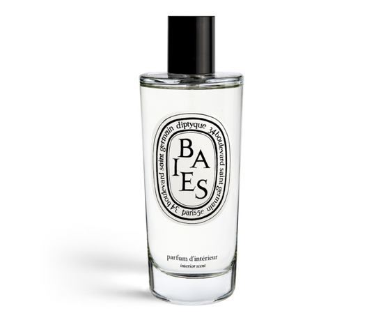 BAIES Spray per Ambiente